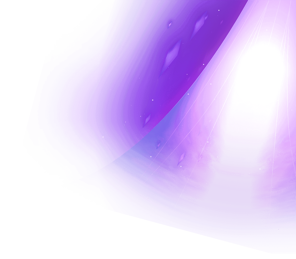 Background decoration