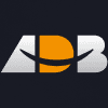 Logo app AliExpress per AutoDealsBot